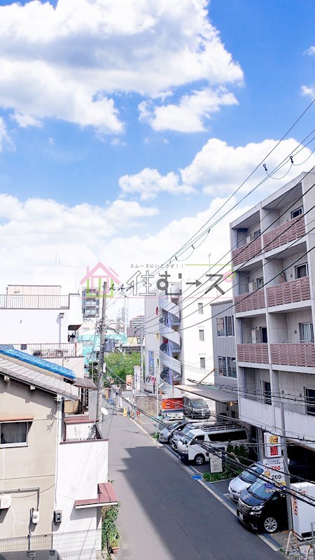 野江ビル その他6