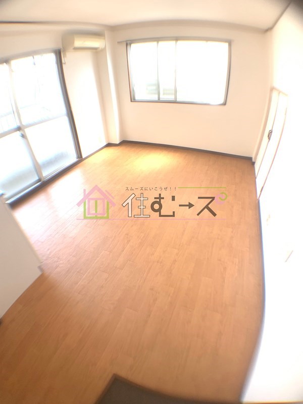 野江ビル その他外観6