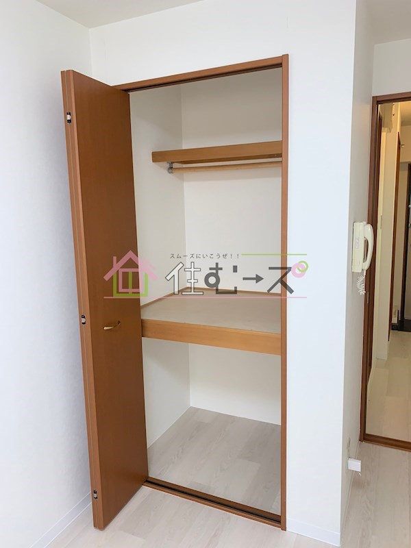 プロムナード都島 その他3