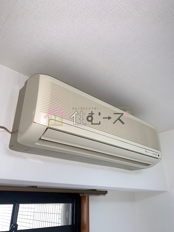 プロムナード都島 その他5