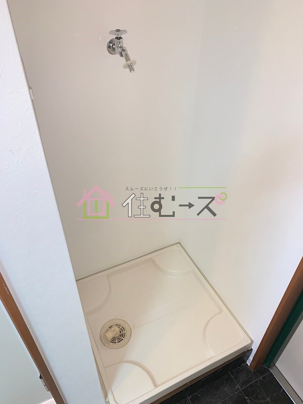 プロムナード都島 その他6