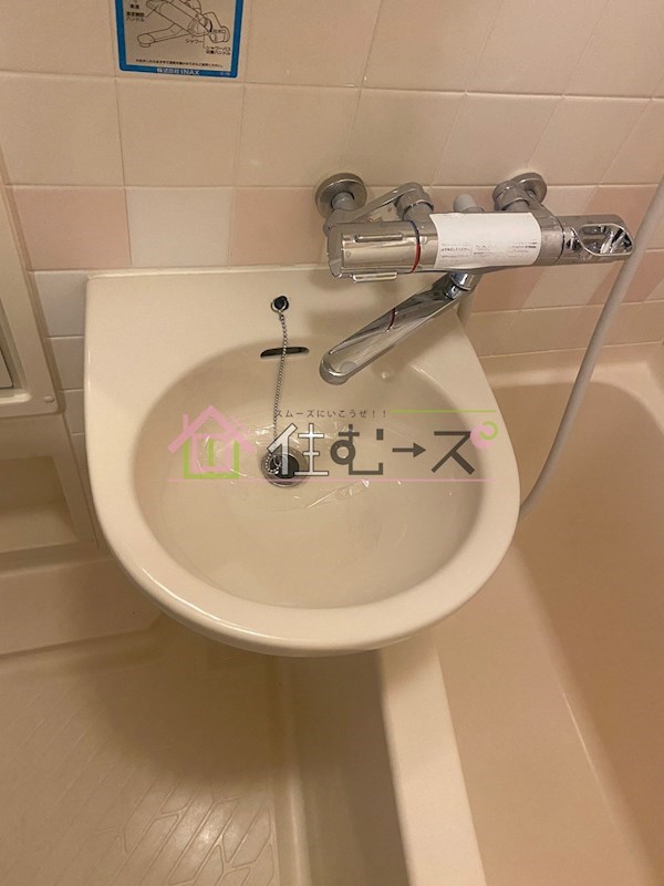 シャルマンフジ住吉壱番館 その他4