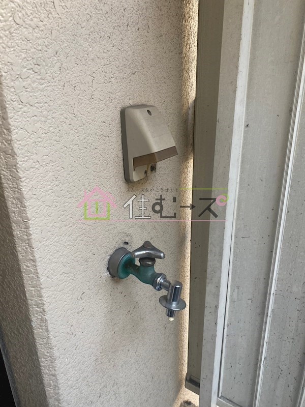 シャルマンフジ住吉壱番館 その他5