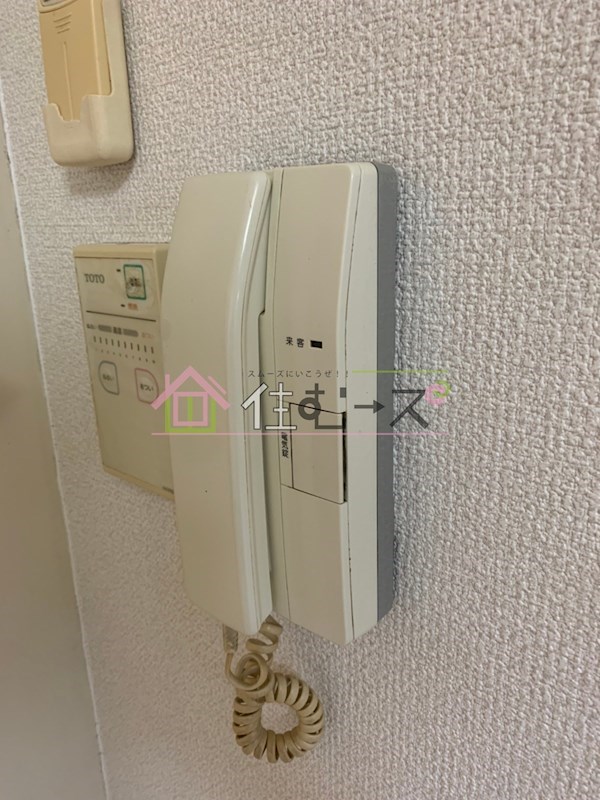 エスティーム18 その他5
