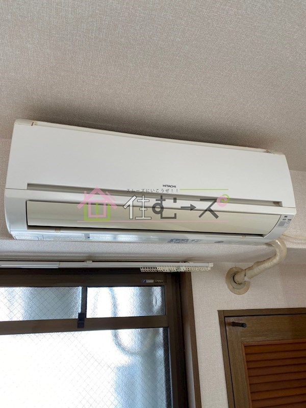 タカノハイム天神橋 その他5