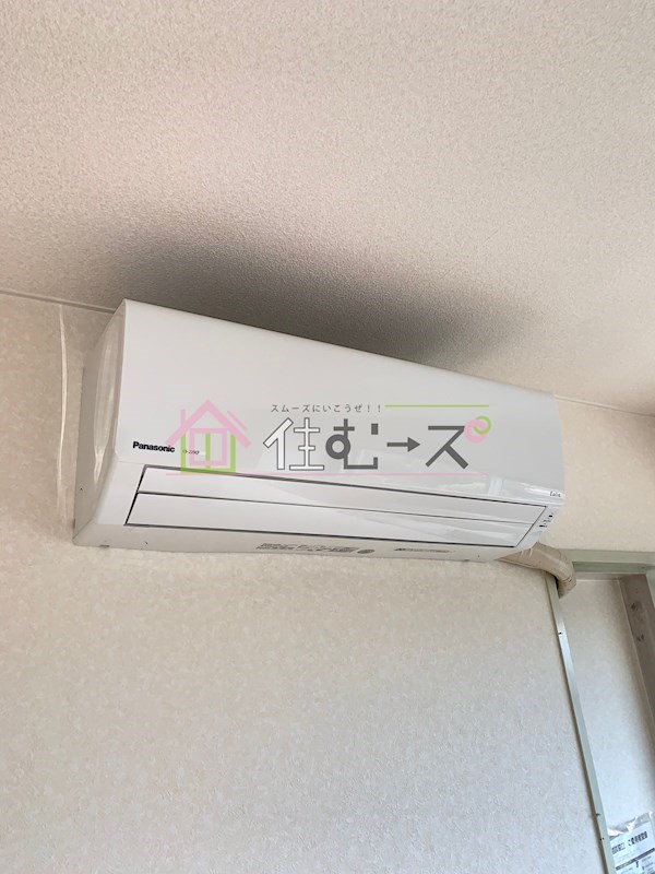 ホワイトハウス公園前 その他3