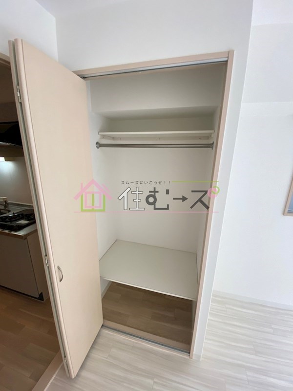 S・Eファースト その他2