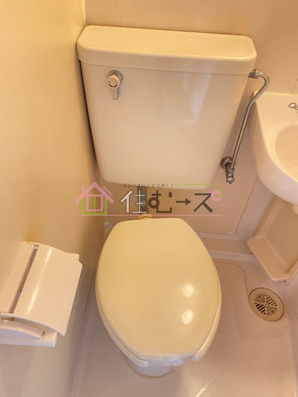 シャトー相川 その他5