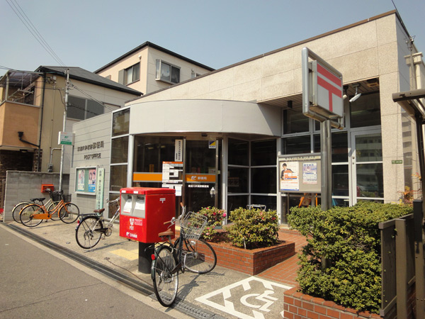 シャトー相川 周辺画像5