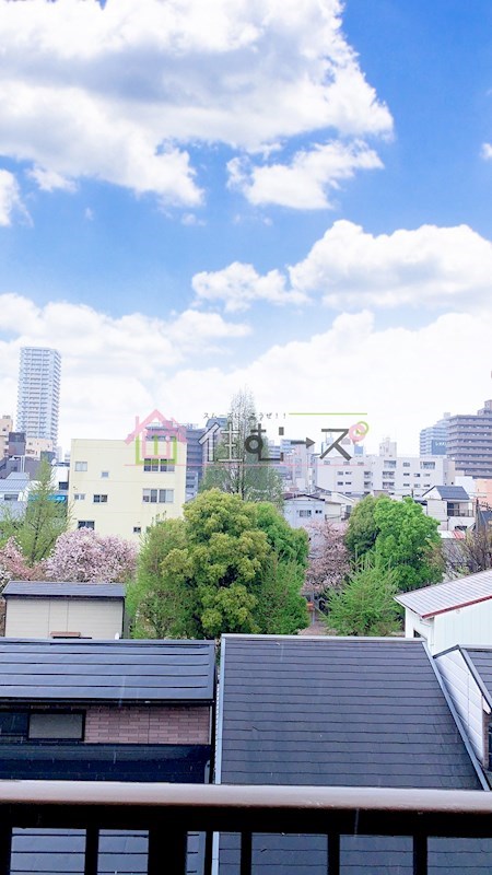 シャトー興栄 その他2
