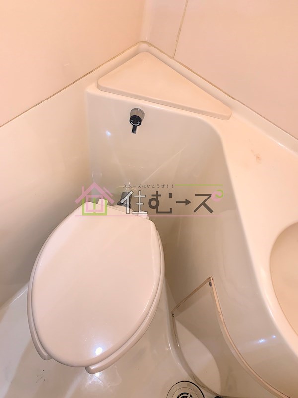 シャトー興栄 その他3