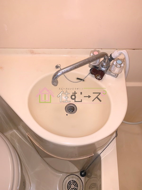 シャトー興栄 その他4