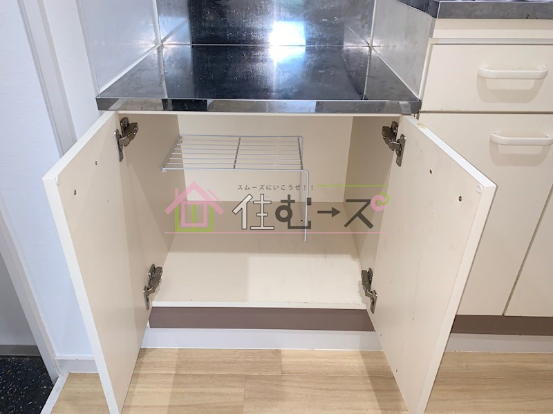 シャトー興栄 その他6