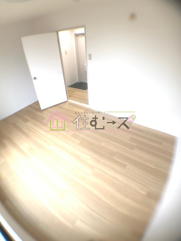 シャトー興栄 その他外観6