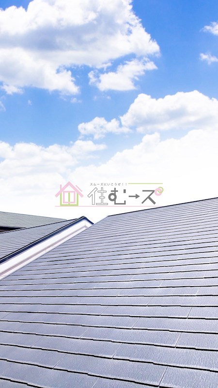 ルベール公園前 その他2