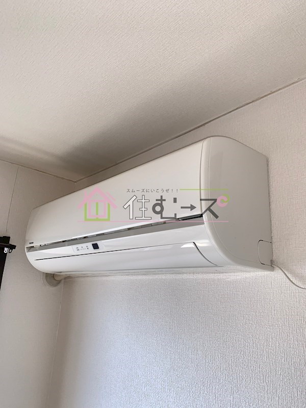 ルベール公園前 その他3