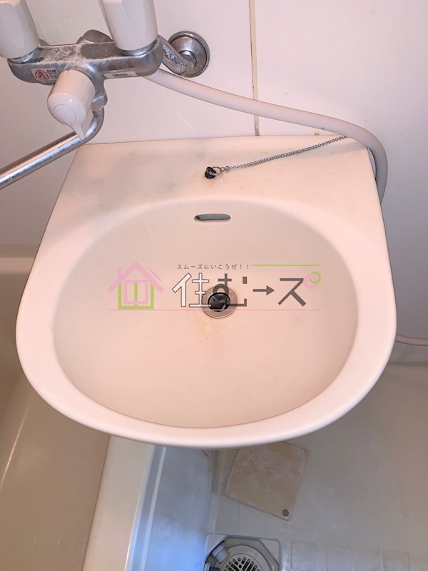 ルベール公園前 その他4