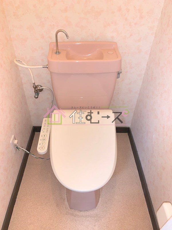 ルベール公園前 その他5