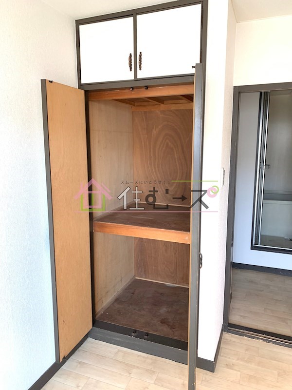 ルベール公園前 その他6