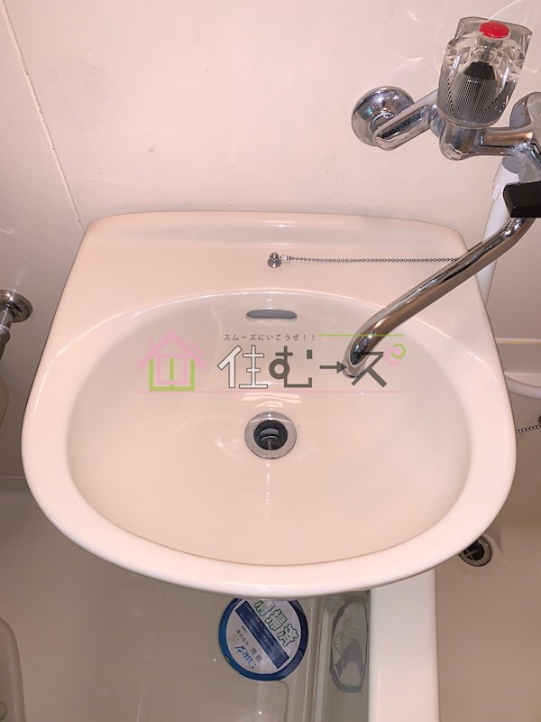 カルム大宮 その他2