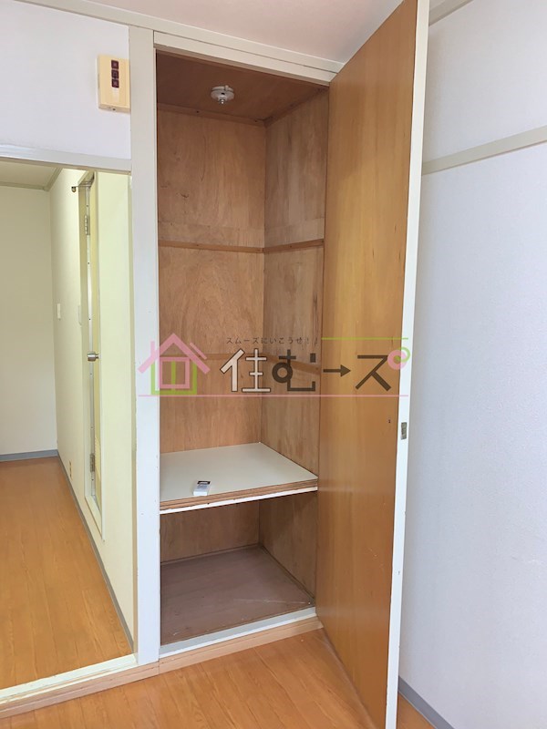 カルム大宮 その他4