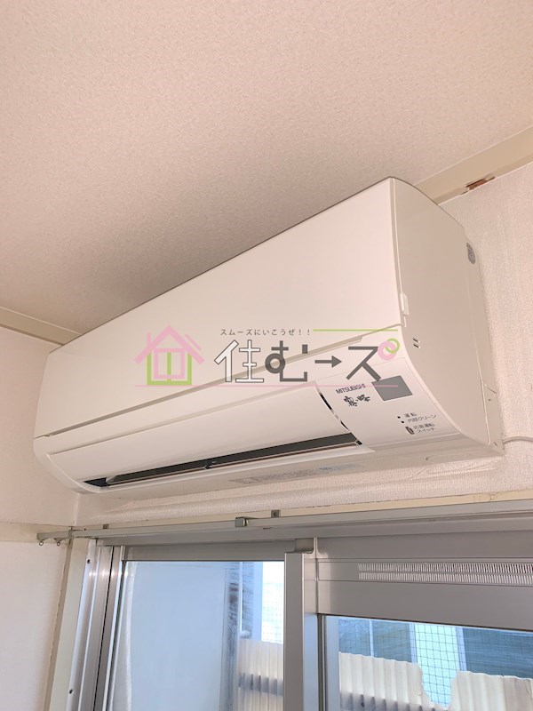 カルム大宮 その他5