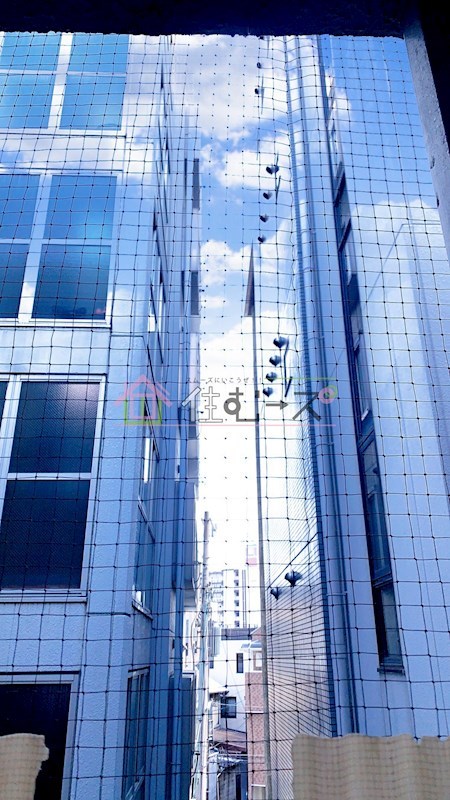 カルム大宮 その他6