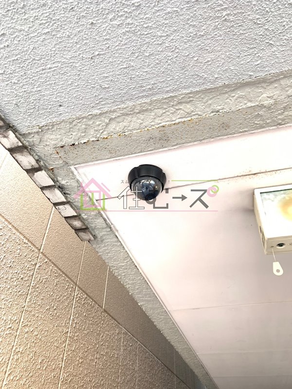 カルム大宮 その他外観3