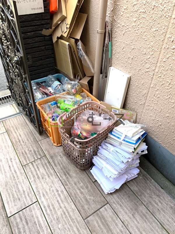 カルム大宮 その他外観4