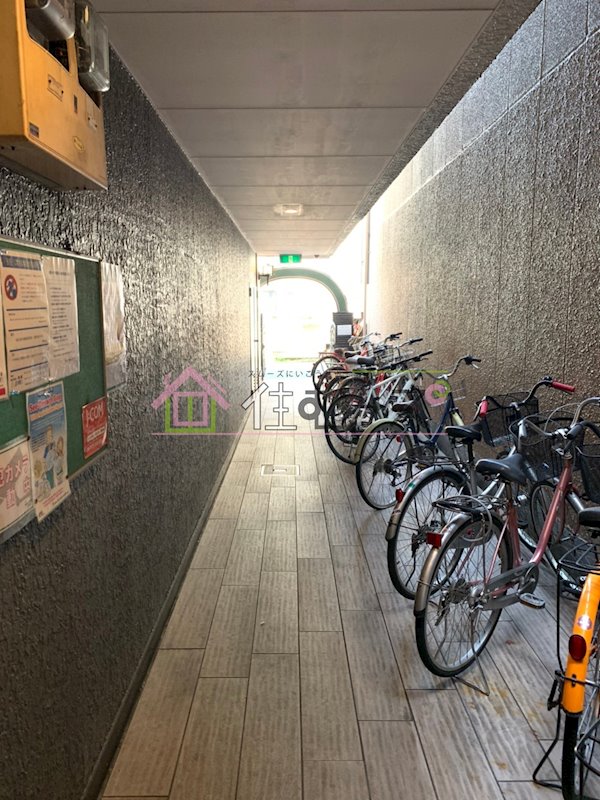 カルム大宮 その他外観5