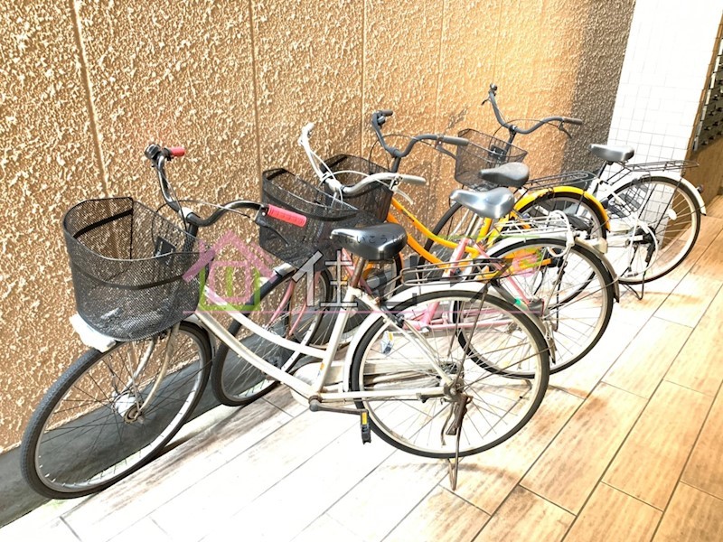 カルム大宮 その他外観6