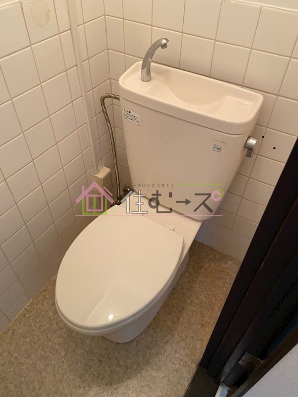ビスタ桃谷 その他2