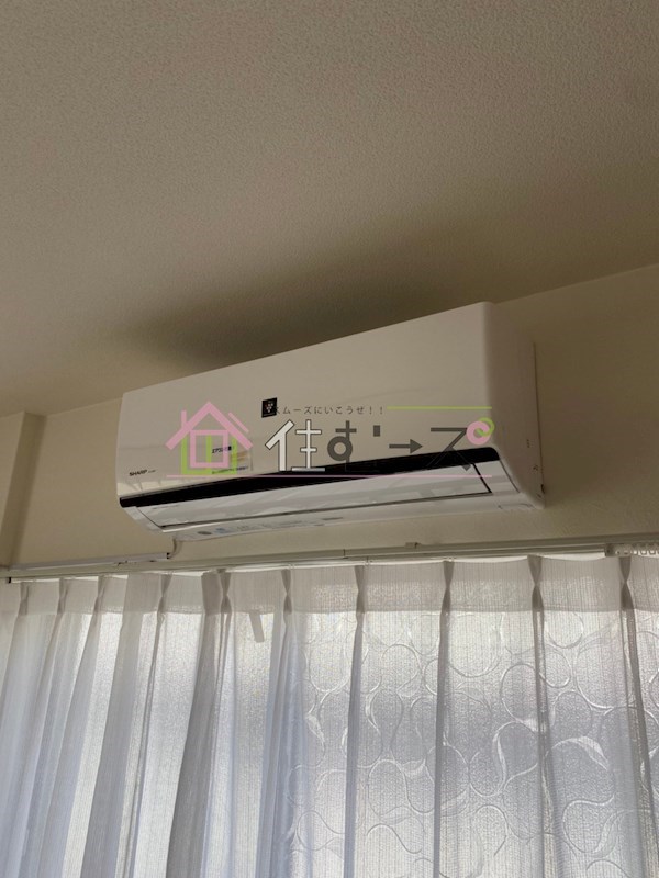 第2田辺マンション その他4