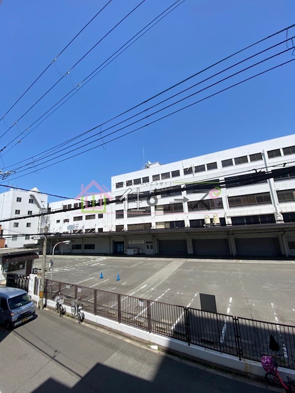 第2田辺マンション その他5