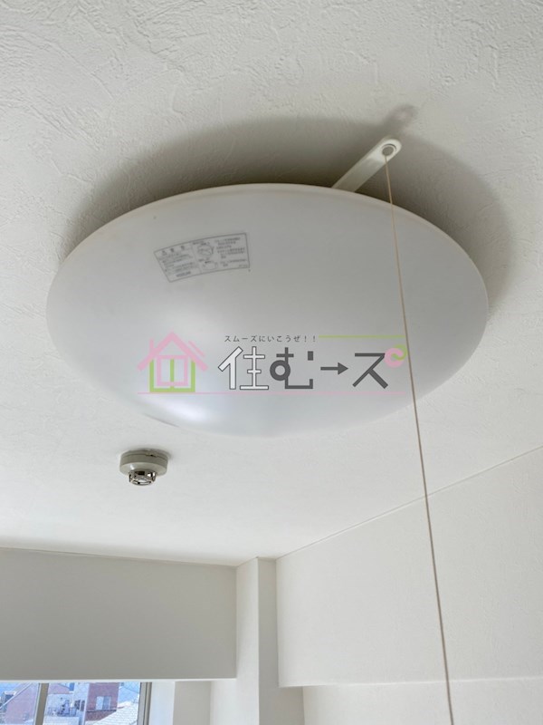 ジオナ本田 その他2