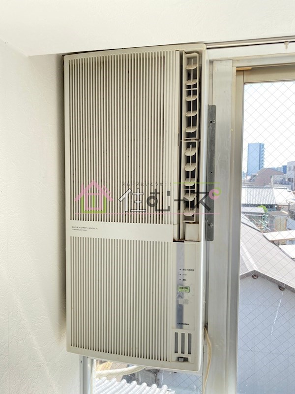 ジオナ本田 その他3