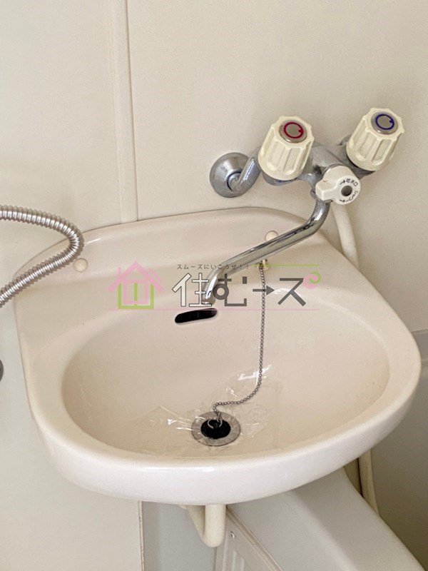 ジオナ本田 その他4