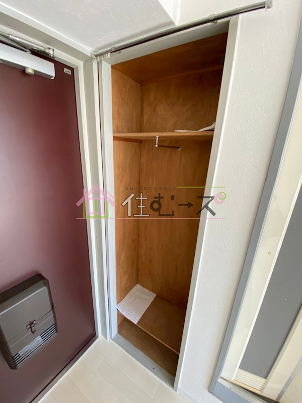 ジオナ本田 その他5