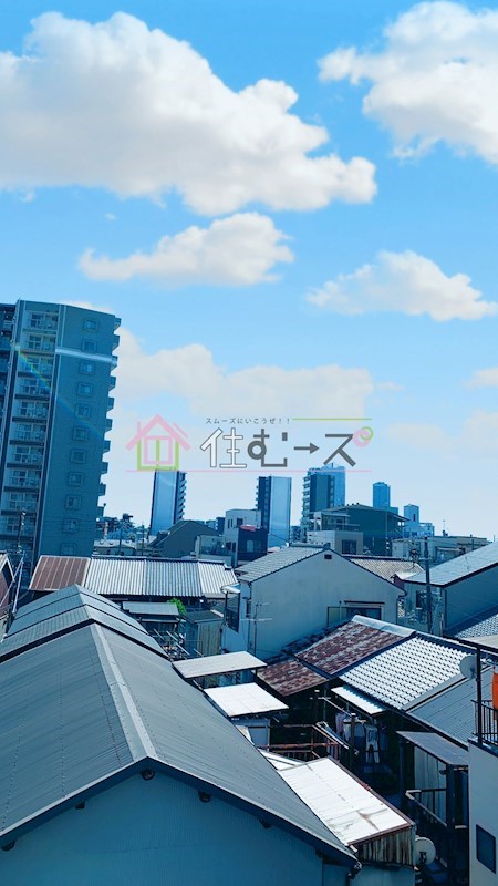 ジオナ本田 その他6