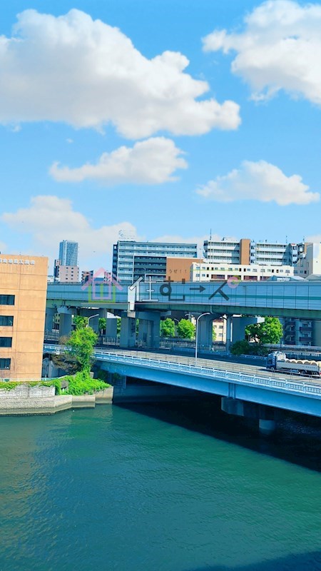 リヴェール阿波座 その他6