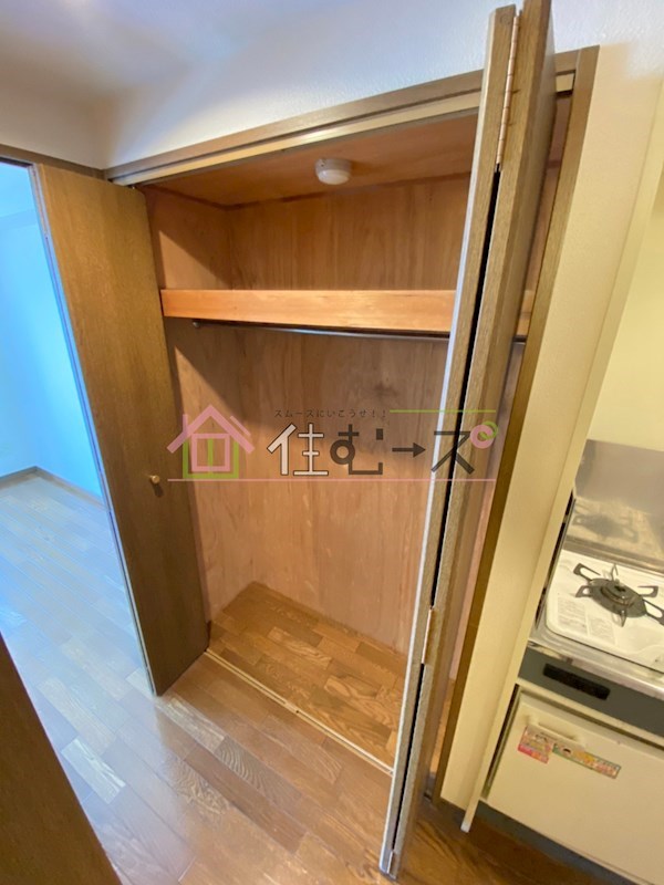 アーバンパレス九条 その他2