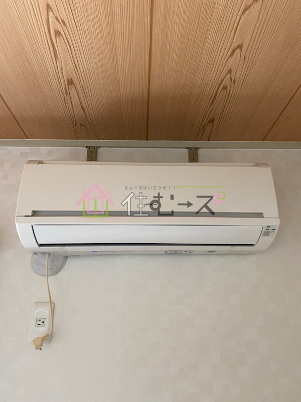 コーポイン美章園＆河堀口 その他4