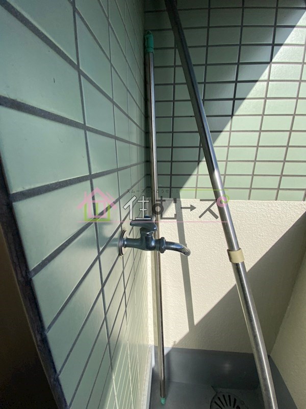 コーポイン美章園＆河堀口 その他6