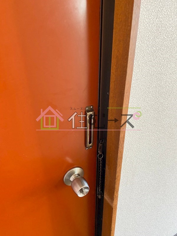 北野第2ハイツ その他2