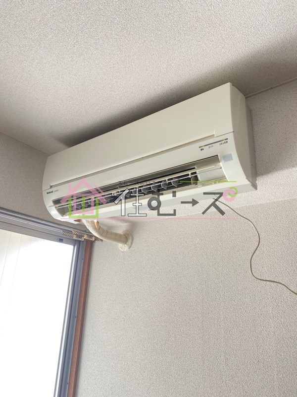 北野第2ハイツ その他5