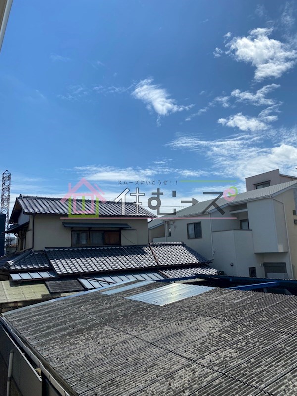 北野第2ハイツ その他6