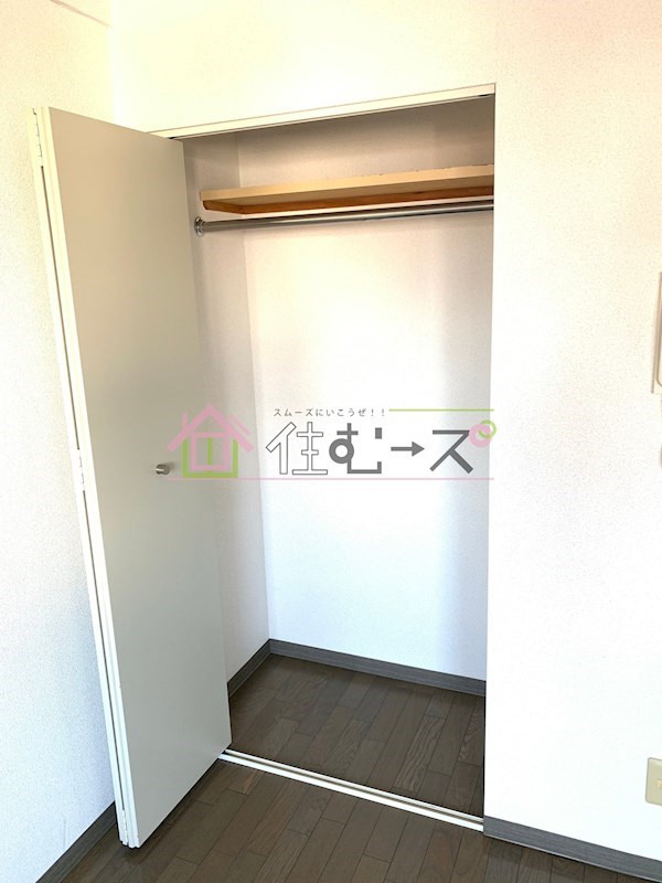 エスリード新大阪第3 その他4