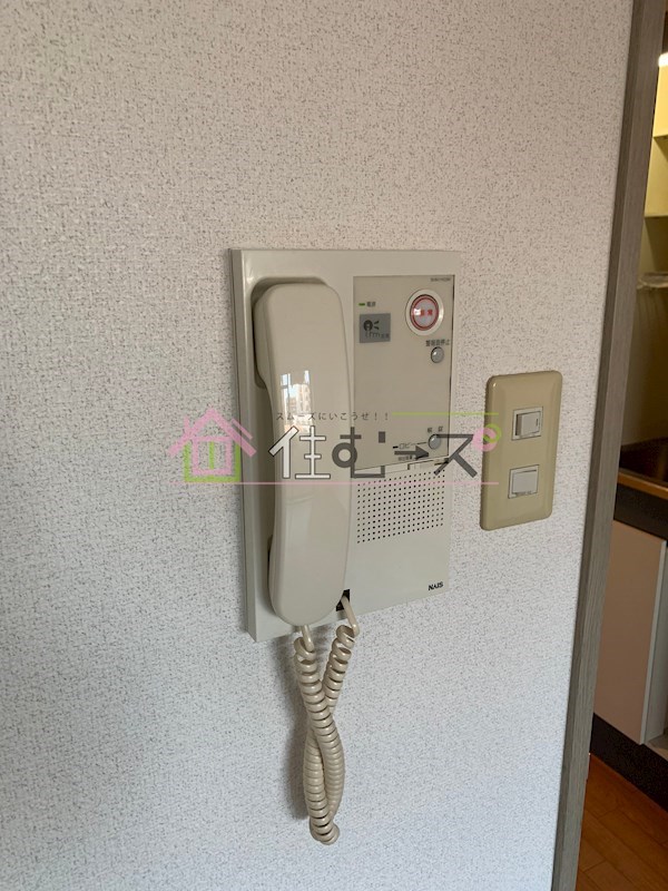 エスリード新大阪第3 その他5