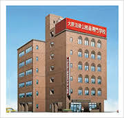 エスリード新大阪第3 周辺画像9