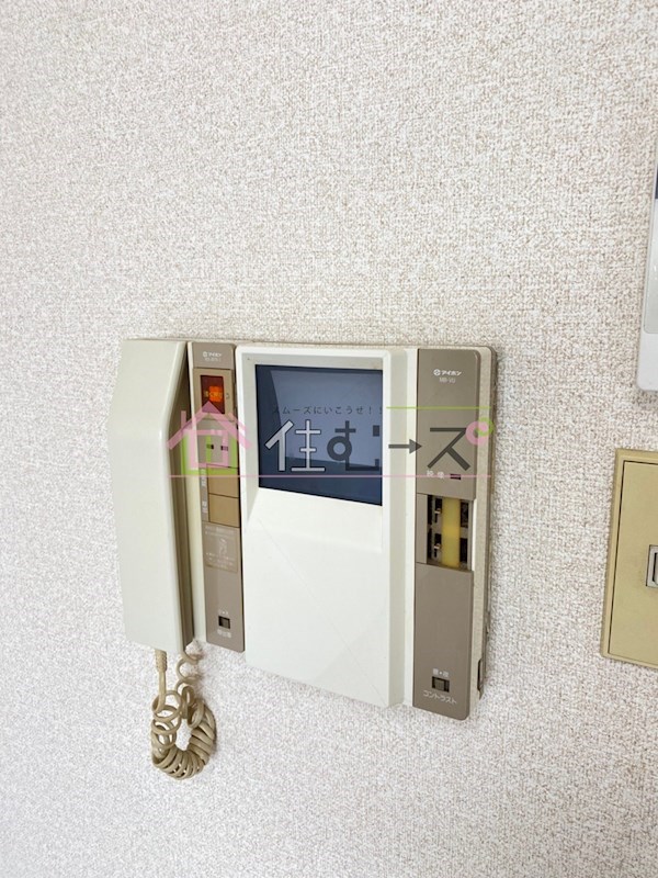 グラシア松屋町 その他6